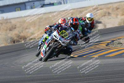 media/Dec-18-2022-SoCal Trackdays (Sun) [[8099a50955]]/Turn 4 (1pm)/